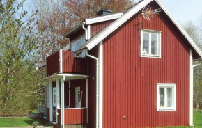 2 Bedroom Cozy Home In Kosta